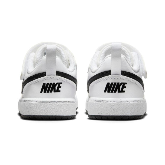 Nike Court Borough Low Recraft (TD)